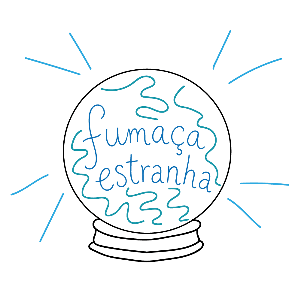 Bola de cristal