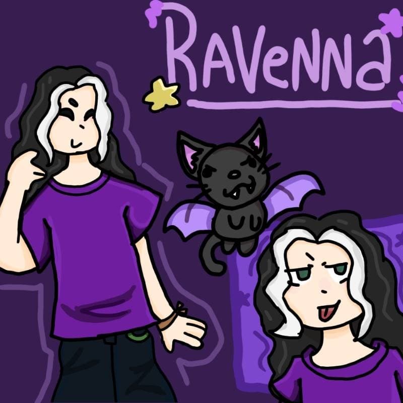 Ravenna