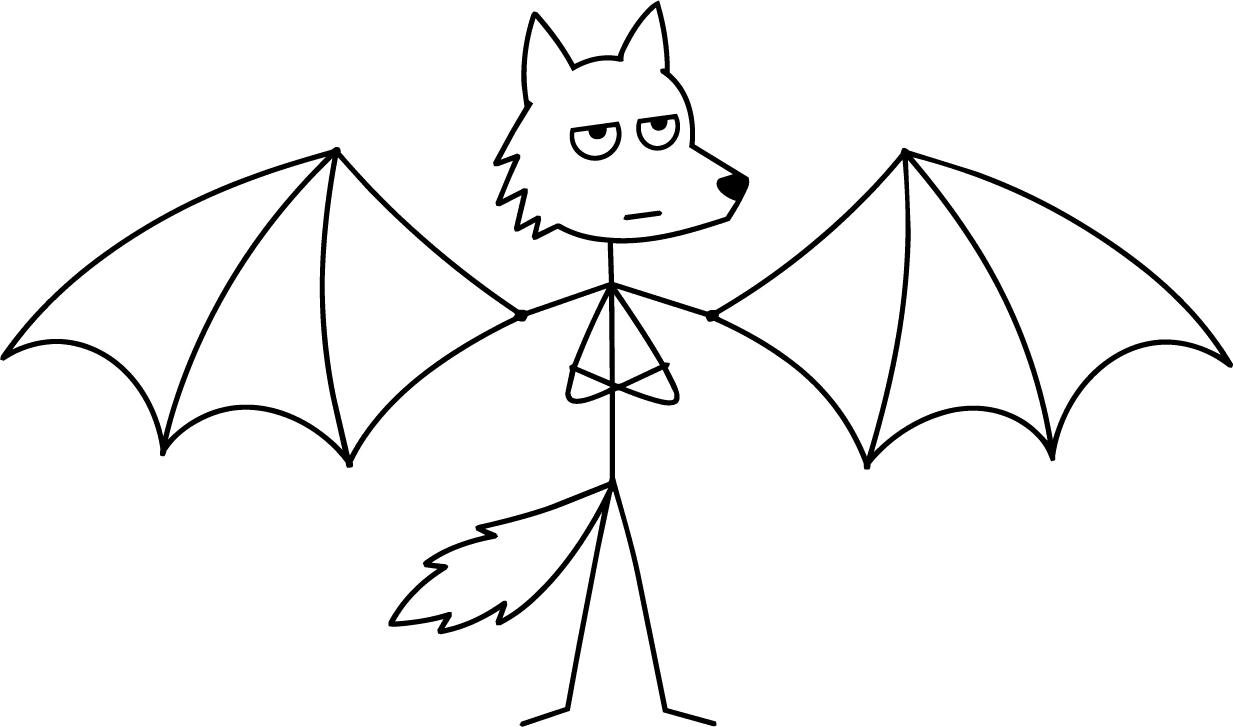 Lobocego