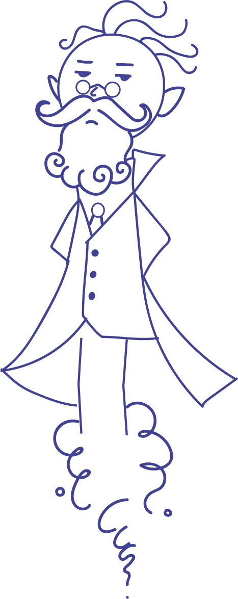 Professor Aurélio 