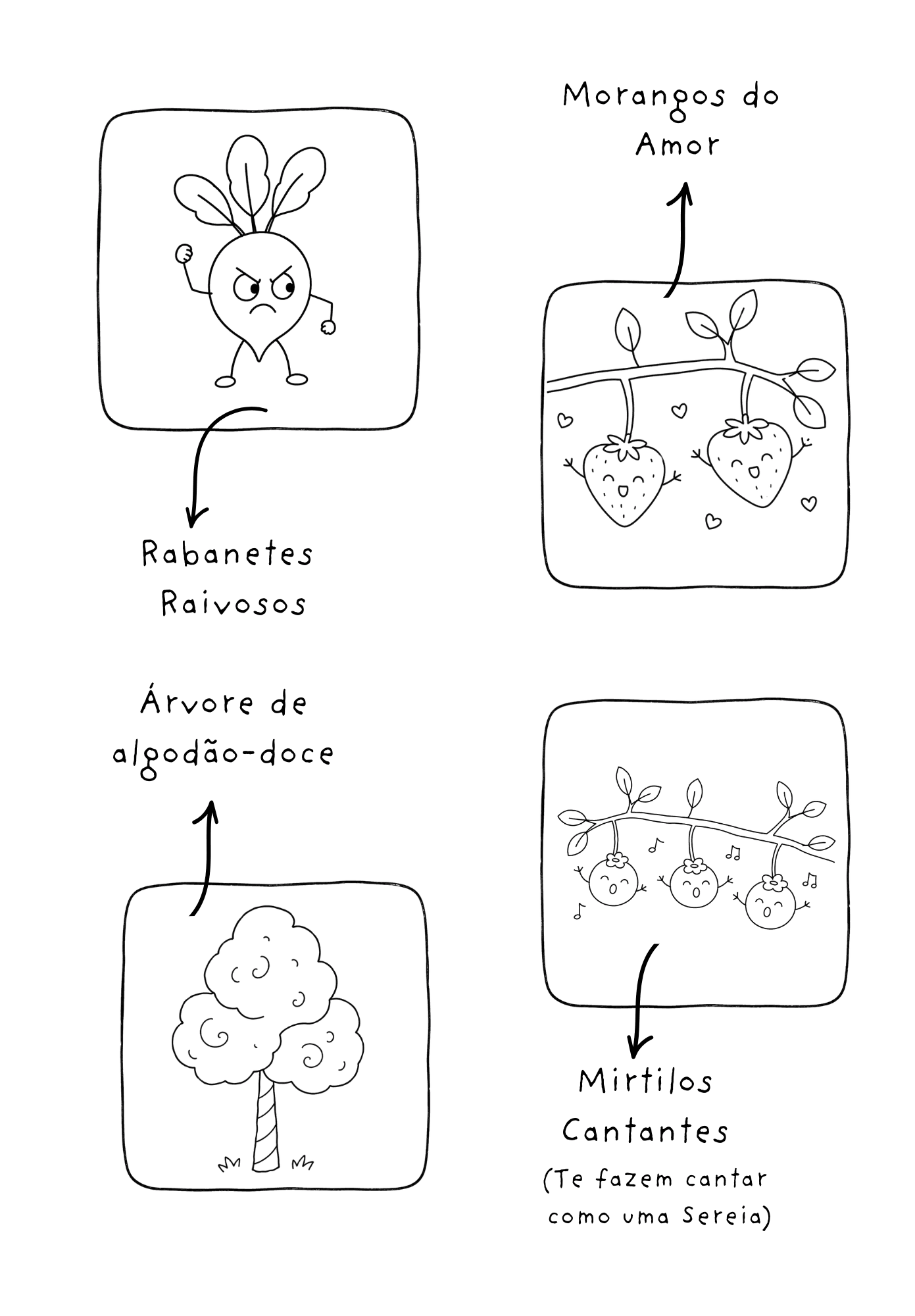 Quintal do Kai