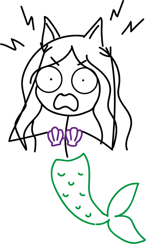 Sereia