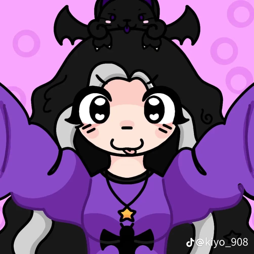 Ravena e alho